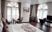 Туры в отель Diamond Luxury Hotel Туры в отель Diamond Luxury Hotel