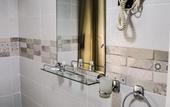 Туры в отель Villa ars Туры в отель Villa ars