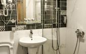 Туры в отель Villa ars Туры в отель Villa ars