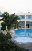 Туры в отель Mykonos Kosmoplaz Beach Resort Hotel Туры в отель Mykonos Kosmoplaz Beach Resort Hotel