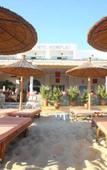 Туры в отель Mykonos Kosmoplaz Beach Resort Hotel Туры в отель Mykonos Kosmoplaz Beach Resort Hotel