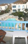Туры в отель Mykonos Kosmoplaz Beach Resort Hotel Туры в отель Mykonos Kosmoplaz Beach Resort Hotel