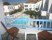 Туры в Mykonos Kosmoplaz Beach Resort Hotel