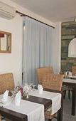 Туры в отель Mykonos Kosmoplaz Beach Resort Hotel Туры в отель Mykonos Kosmoplaz Beach Resort Hotel