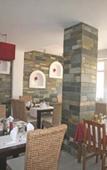 Туры в отель Mykonos Kosmoplaz Beach Resort Hotel Туры в отель Mykonos Kosmoplaz Beach Resort Hotel