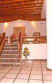 Туры в отель Mykonos Kosmoplaz Beach Resort Hotel Туры в отель Mykonos Kosmoplaz Beach Resort Hotel