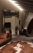 Туры в отель Neko Boutique Hotel Туры в отель Neko Boutique Hotel