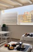 Туры в отель Neko Boutique Hotel Туры в отель Neko Boutique Hotel