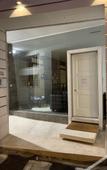Туры в отель Neko Boutique Hotel Туры в отель Neko Boutique Hotel