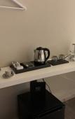 Туры в отель Neko Boutique Hotel Туры в отель Neko Boutique Hotel