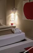 Туры в отель Neko Boutique Hotel Туры в отель Neko Boutique Hotel