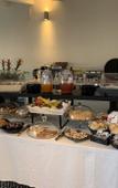 Туры в отель Neko Boutique Hotel Туры в отель Neko Boutique Hotel