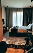 Туры в отель Neko Boutique Hotel Туры в отель Neko Boutique Hotel