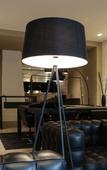 Туры в отель Neko Boutique Hotel Туры в отель Neko Boutique Hotel