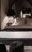 Туры в отель Neko Boutique Hotel Туры в отель Neko Boutique Hotel