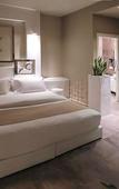 Туры в отель Neko Boutique Hotel Туры в отель Neko Boutique Hotel