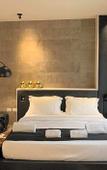 Туры в отель Neko Boutique Hotel Туры в отель Neko Boutique Hotel