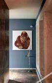 Туры в отель Neko Boutique Hotel Туры в отель Neko Boutique Hotel