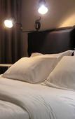 Туры в отель Neko Boutique Hotel Туры в отель Neko Boutique Hotel