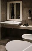 Туры в отель Neko Boutique Hotel Туры в отель Neko Boutique Hotel