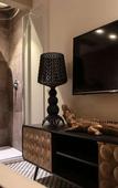 Туры в отель Neko Boutique Hotel Туры в отель Neko Boutique Hotel