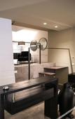 Туры в отель Neko Boutique Hotel Туры в отель Neko Boutique Hotel