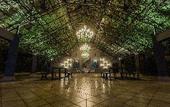 Туры в отель The Henry Resort Dumaguete Туры в отель The Henry Resort Dumaguete