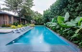 Туры в отель The Henry Resort Dumaguete Туры в отель The Henry Resort Dumaguete