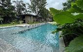 Туры в отель The Henry Resort Dumaguete Туры в отель The Henry Resort Dumaguete
