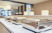 Туры в отель JI Hotel (Fuyang Yingzhou Wanda Plaza) Туры в отель JI Hotel (Fuyang Yingzhou Wanda Plaza)