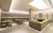 Туры в отель JI Hotel (Fuyang Yingzhou Wanda Plaza) Туры в отель JI Hotel (Fuyang Yingzhou Wanda Plaza)