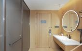 Туры в отель JI Hotel (Fuyang Yingzhou Wanda Plaza) Туры в отель JI Hotel (Fuyang Yingzhou Wanda Plaza)