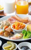Туры в отель Hotel Peace Island Nago Туры в отель Hotel Peace Island Nago