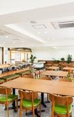 Туры в отель Hotel Peace Island Nago Туры в отель Hotel Peace Island Nago