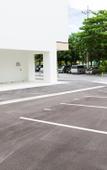 Туры в отель Hotel Peace Island Nago Туры в отель Hotel Peace Island Nago