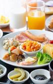 Туры в отель Hotel Peace Island Nago Туры в отель Hotel Peace Island Nago