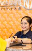 Туры в отель Hotel Peace Island Nago Туры в отель Hotel Peace Island Nago