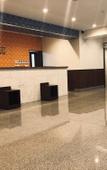 Туры в отель Hotel Peace Island Nago Туры в отель Hotel Peace Island Nago