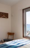 Туры в отель Hotel Peace Island Nago Туры в отель Hotel Peace Island Nago