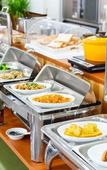 Туры в отель Hotel Peace Island Nago Туры в отель Hotel Peace Island Nago
