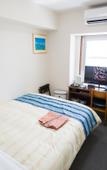 Туры в отель Hotel Peace Island Nago Туры в отель Hotel Peace Island Nago