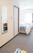 Туры в отель Hotel Peace Island Nago Туры в отель Hotel Peace Island Nago