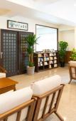 Туры в отель Hotel Peace Island Nago Туры в отель Hotel Peace Island Nago