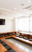 Туры в отель Hotel Peace Island Nago Туры в отель Hotel Peace Island Nago