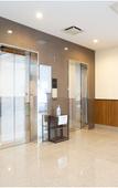 Туры в отель Hotel Peace Island Nago Туры в отель Hotel Peace Island Nago