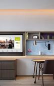 Туры в отель Home2 Suites by Hilton Wuhan Xudong Туры в отель Home2 Suites by Hilton Wuhan Xudong