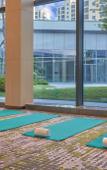 Туры в отель Hyatt Place Huangshan Train Station Туры в отель Hyatt Place Huangshan Train Station