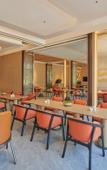 Туры в отель Hyatt Place Huangshan Train Station Туры в отель Hyatt Place Huangshan Train Station