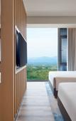 Туры в отель Hyatt Place Huangshan Train Station Туры в отель Hyatt Place Huangshan Train Station
