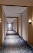 Туры в отель Hyatt Place Huangshan Train Station Туры в отель Hyatt Place Huangshan Train Station